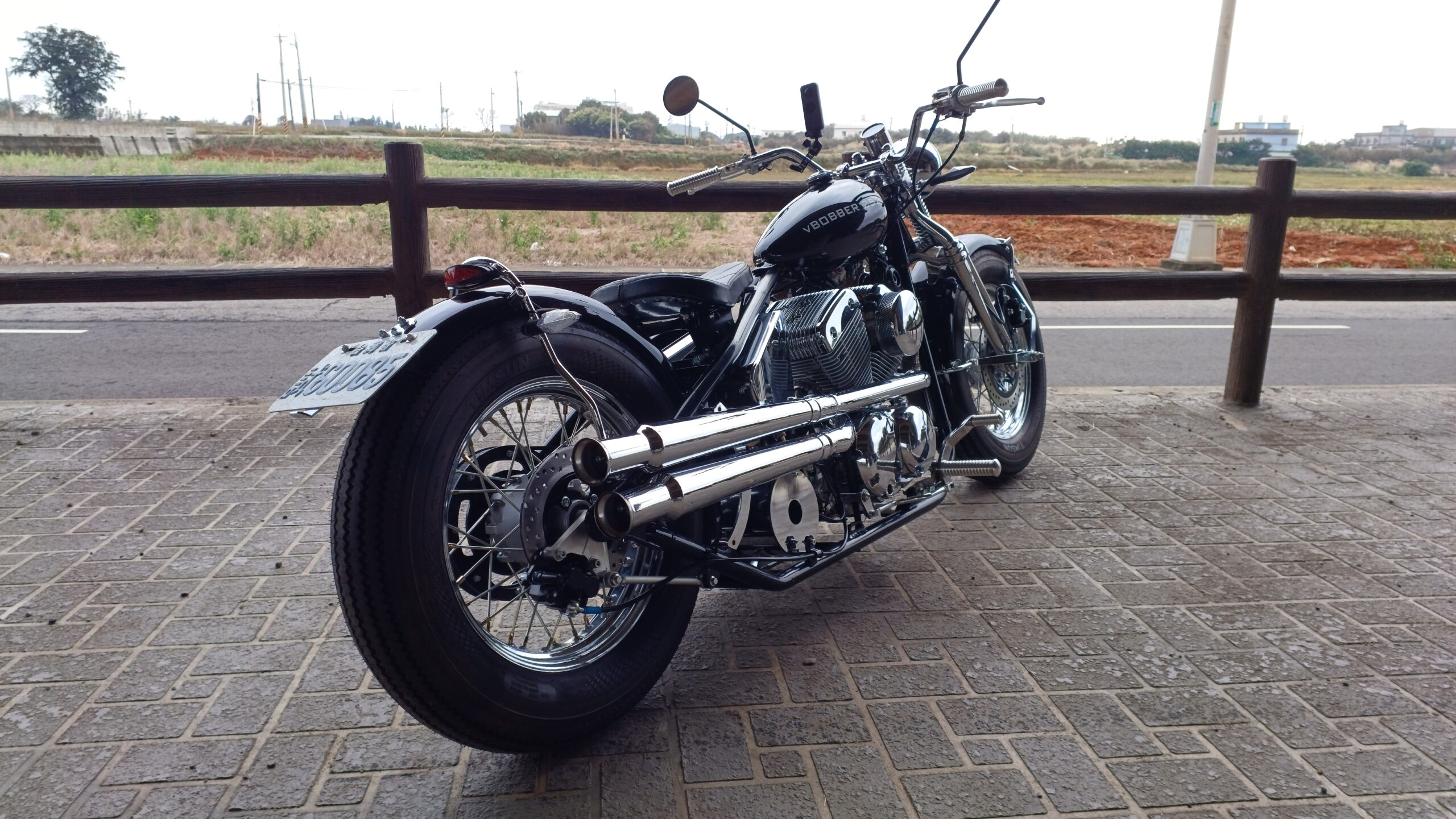 vBobber252